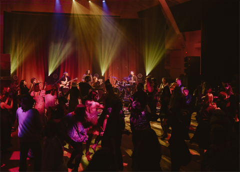 BJW-Artsguide-Oct.png