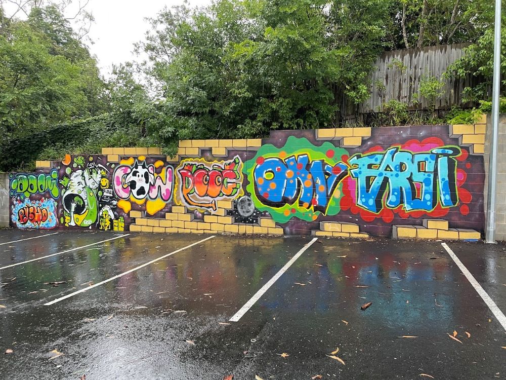 Camp-Creative-carpark-mural_web.jpg