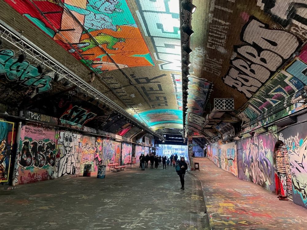 Leake-Street-Arches_4_web.jpg