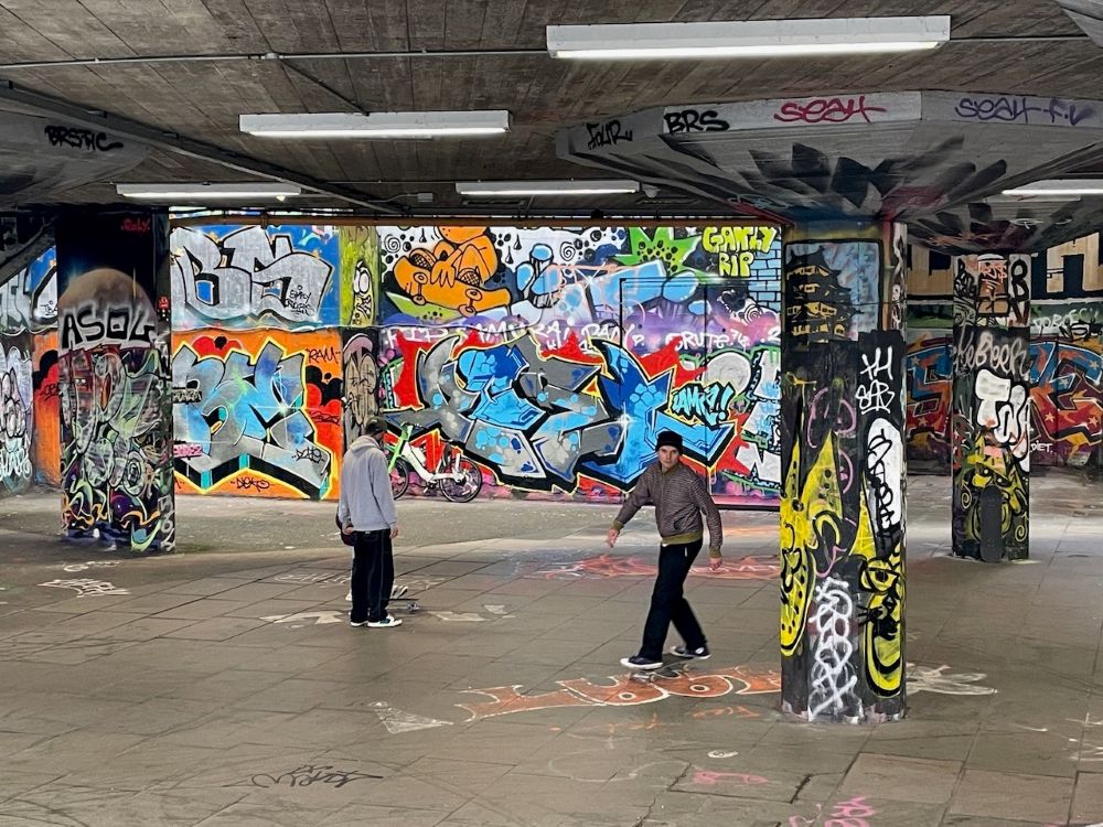 Southbank-Skatepark_2_web.jpg