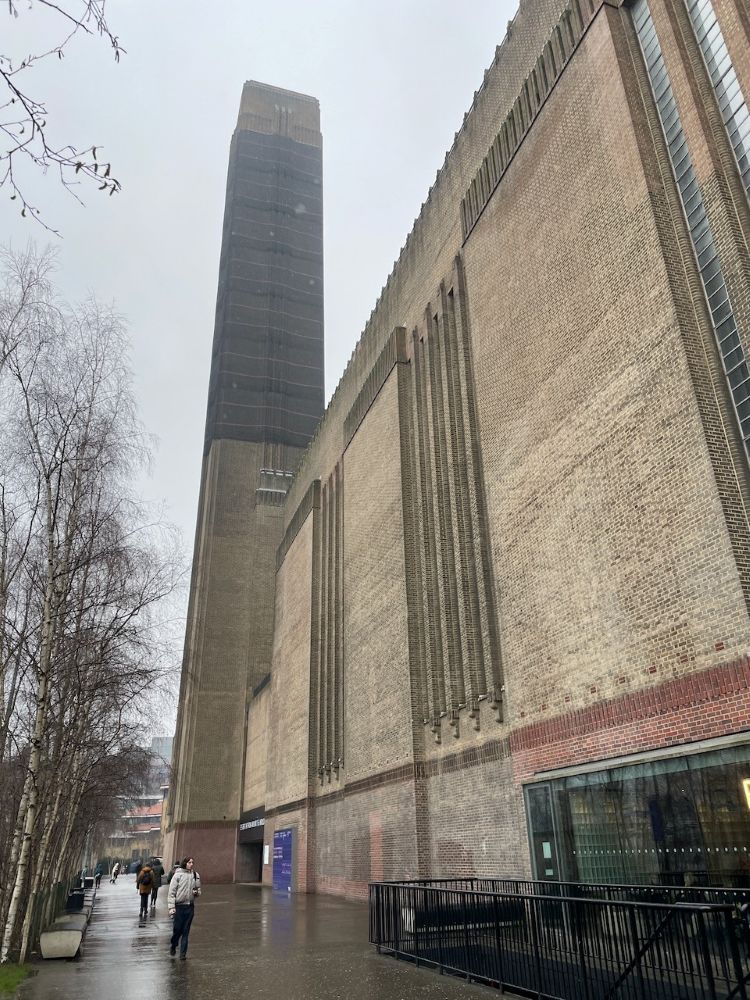 Tate-Modern_web.jpg