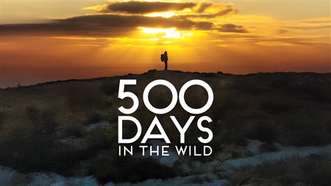 500-Days-In-The-Wild-1920x1080px.jpg