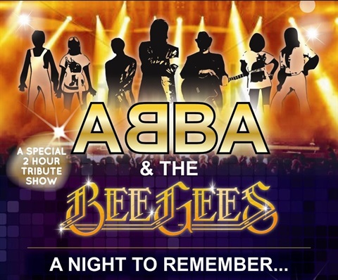 abba-b-gees_slide.jpg