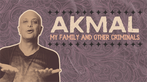 Akmal_web.png