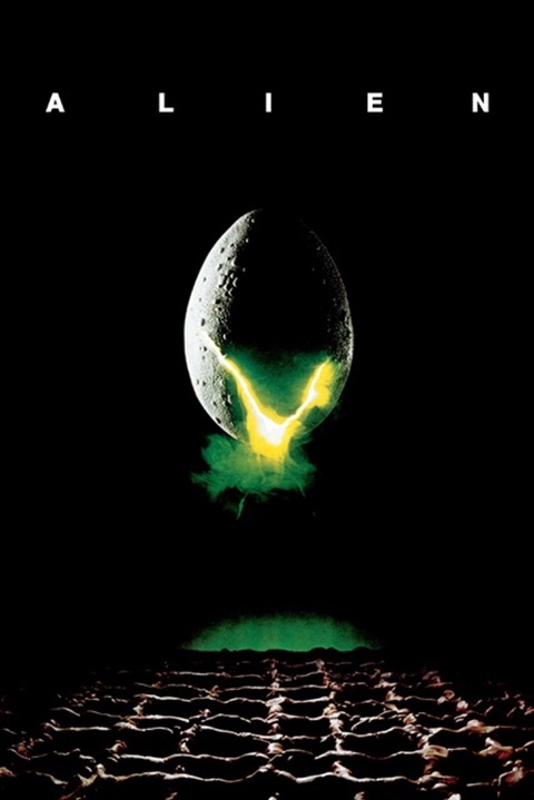 Alien_portrait.jpeg