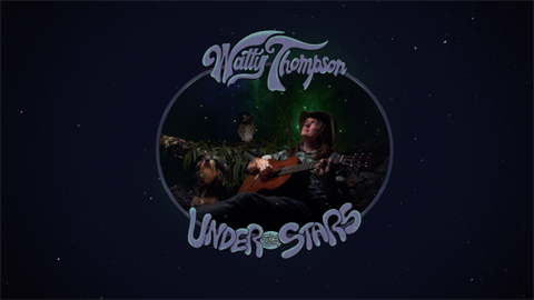 Banner_web.png