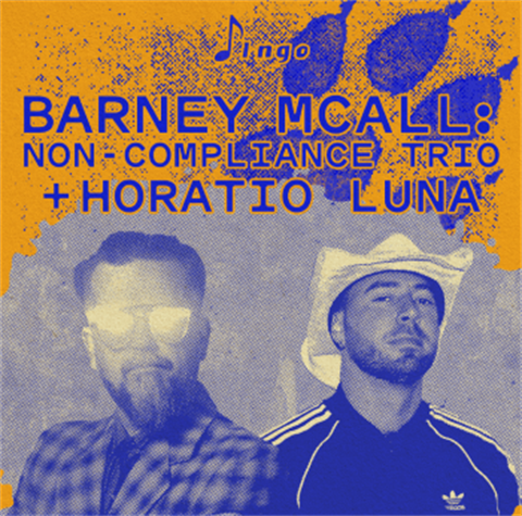 BarneyMcAll_web.png