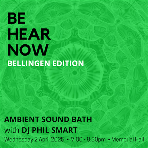 Be-Hear-Now_Apr-25_Sq.png