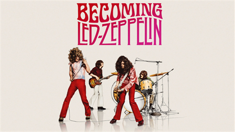 Becoming-Led-Zeppelin-Humanitix.png