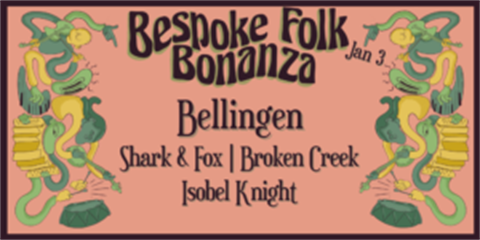 Bespoke-Folk-Bonanza-Bellingen-300x150.png