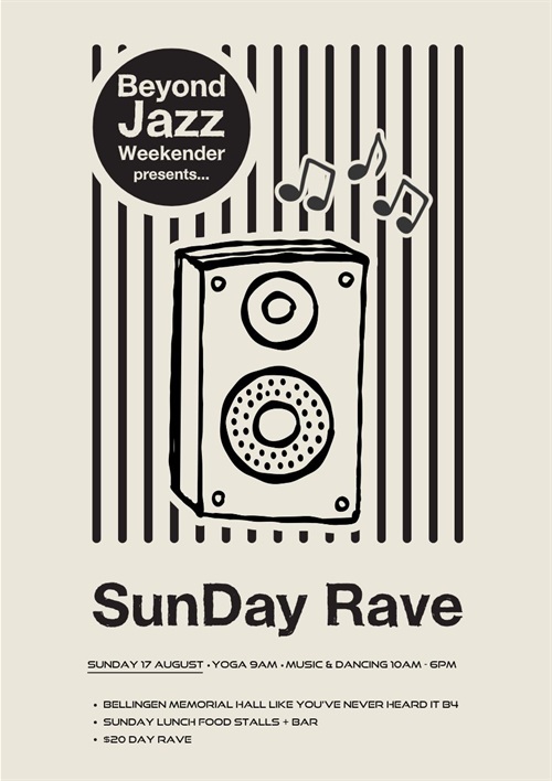 BLW_SunDay-Rave_Poster.jpg