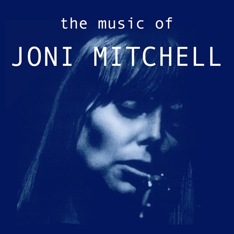 BYO_Joni.jpg