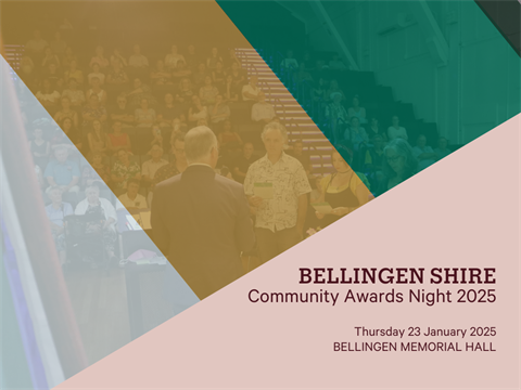 Community-Awards-invitation-43.png