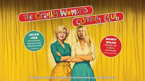 CrankyWomen_JackieLoeb_1920px1080px_web.jpg