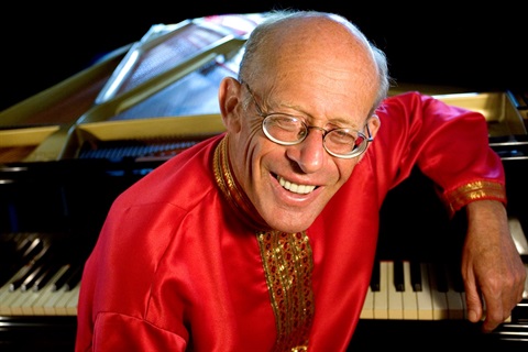 david_10_web.jpg