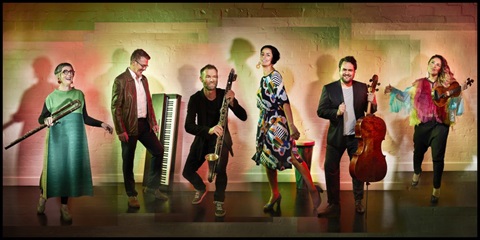 Ensemble-Offspring.jpg