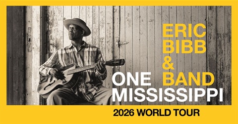Eric-Bibb-Poster_web.jpg