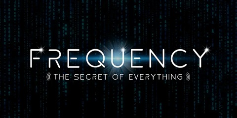 Frequency_image.jpg