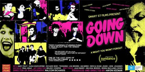 GoingDown_web.png