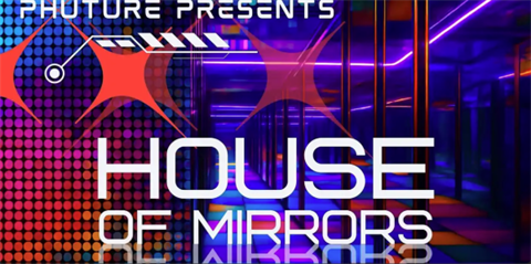 HouseOfMirros_image.png