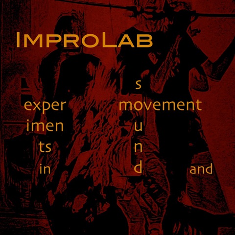 ImproLab_pic.jpg