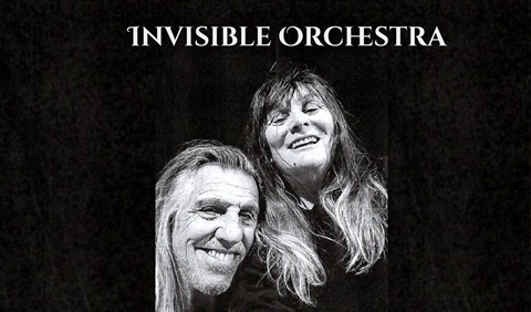 Invisible-Orchestra_web.jpg