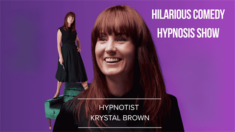 KrystalBrown_web.png