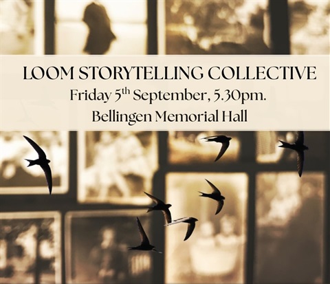 Loom_storytelling_photo_web.jpg