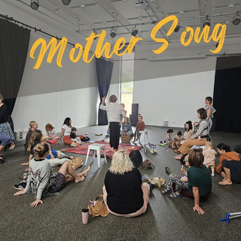 Mother-Song.jpg