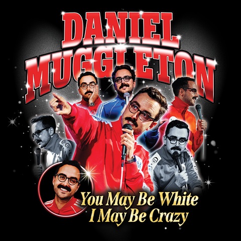 Muggleton_YouMayBeWhite_1080x1080.jpg