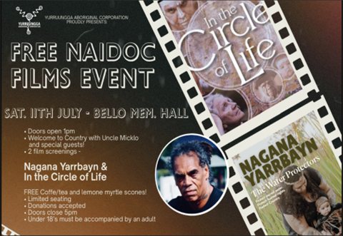 Naidoc_Screening_web.png