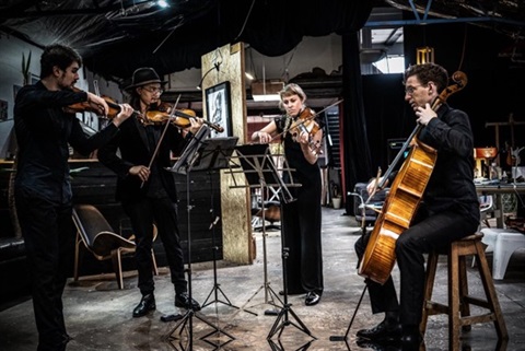 Nomad_String_Quartet_1.jpg