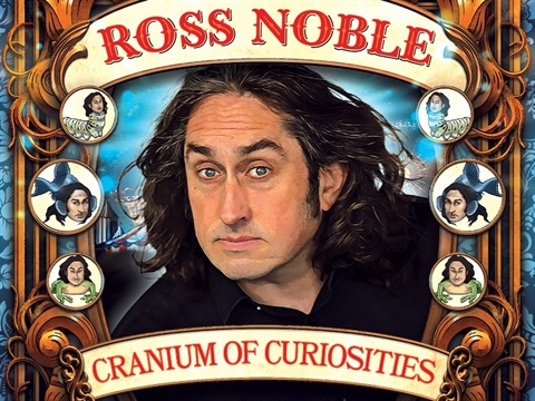 RossNoble.jpeg