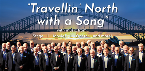 SydneyMaleChoir_web.png