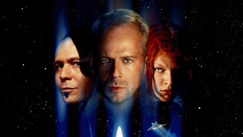 The-Fifth-Element_2.jpg
