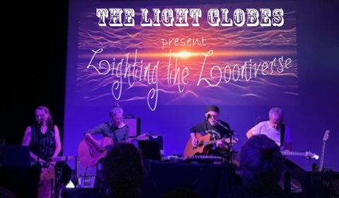 The-LightGLObes-copy.jpg