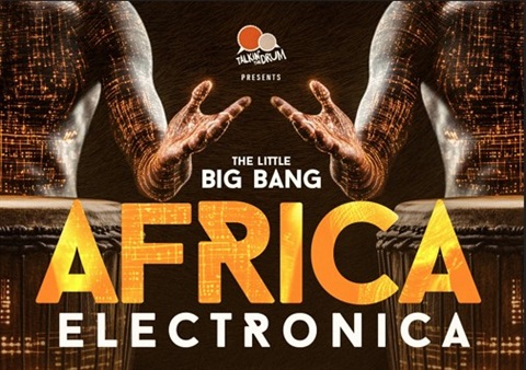 The-Little-Big-Bang_web.jpg