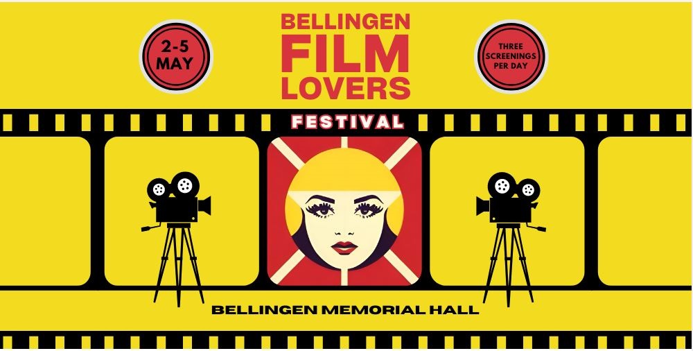 Bellingen Film Festival.JPG